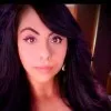 Lety