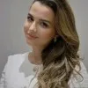 Ilaha Aliyeva
