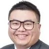 Boon Kiat Heng