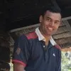 Arun Sreedharan