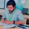 Jitendra Kumar