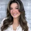 Joanna Gonzalez