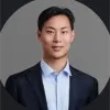 Duane Chen