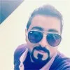 kahled Alnajjar