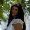 Mariam Khadr