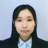 Cheukyung Chan