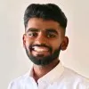 Parshav Khoche