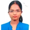 Sarbada Basnet