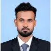 HKKPL Dhananjaya