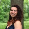Lanae Sterrett