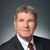 Ralph Tiede
