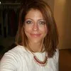 Brittany McCormick