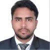 Ubaidullah Abdul Ghani
