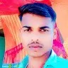 Krishna Dawar