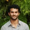 Saim Ahmed
