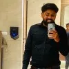 Yuvraj Singh