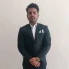 Abhishek Pandey