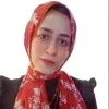 Esraa Abd Elrhman