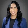 Eileen Cota