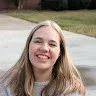 Aspen Anderson