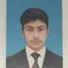 Arwal