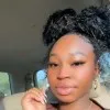 Okwuchi Moneke