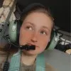 Katilynn