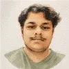 Om Jadhav