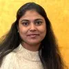 Karthika Vaithiyanadhan