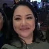 Jenny Rocha