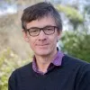 Professor Richard Eccleston