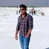 Jai Ram Choudhary