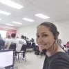 Aida Alejandra Flores