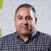 Sam Patel