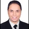 Mahmoud Naeem