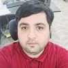 Ehsan Zaman