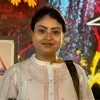 Alimpiya Chakraborty