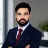 Akshay Solanki