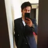 vimal mogha