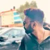 Aswin Ks