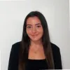 Julia Melilli
