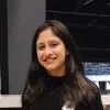Manpreet Kaur Kumar