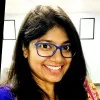 Aishvarya Reddy