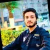 Hashir Farooq