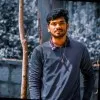Ram Kumar Agnikondu