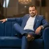 Mohamed Moheb