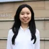 Emily Lu