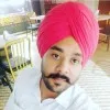 Amrit Singh