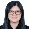 Hui Qi Low