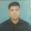 Sumit Pandey